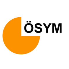 ÖSYM başkanı yeni sınav sistemini anlattı