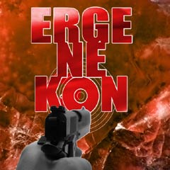Ergenekon Özbekistan Nurcularına uzandı!