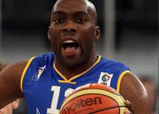 G.Saray'ın yeni transferi İstanbul'da