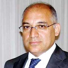 TİM Başkanı: Faiz indirimini destekliyoruz
