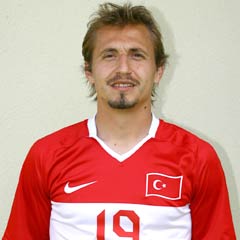 Akman: Hakem hatalarından etkileniyoruz