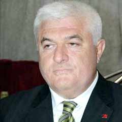 CHP'li Ekici'den "Ekonomik krizin etkileri" sorusu