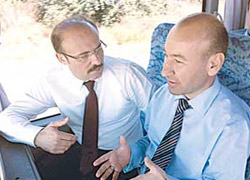 Türkiye'deki "azınlıkçılara" Gümülcine çağrısı