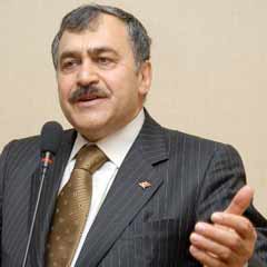 "Ekonomik krizi Temmuz'a kadar atacağız"