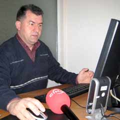 Prizren Radyosu kapanmanın eşiğinde