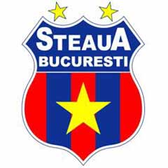 Becali, Steaua Bükreş'i satıyor