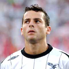 Bobo: Jübilemi Beşiktaş'ta yapmak isterim