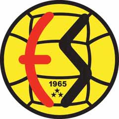 ES-ES evinde yenilmiyor