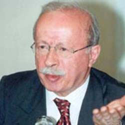 Oktay Ekşi'nin beyin kimyasının bozulduğu an!
