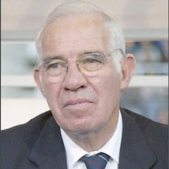 Aragones'ten oyunculara övgüler