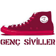 Genç Siviller 28 Şubat'ı vicdan mahkemesinde yargıladı  