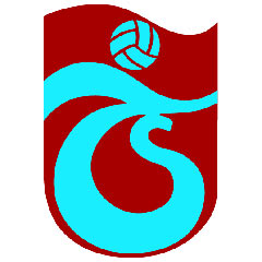 Trabzonspor, Antalya'ya gitti