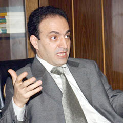 Baydemir'den kışkırtan sözler
