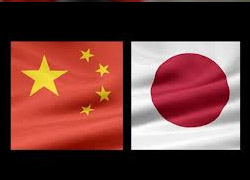 Japonya, Çinli eylemcileri serbest bıraktı