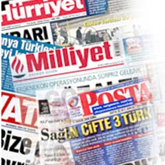 Bu haber karteli utandıracak mı?