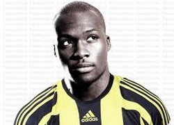 Sow'dan Türk futbolculara ders