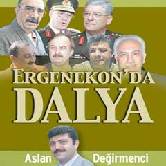 Tutuklanınca hemen hastalanıyorlar