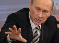 Putin kaşıtı punkçı Pussy Riot grubu üyelerine 2 yıl hapis