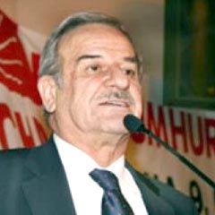 CHP'li Belediye Başkanı hakkında soruşturma