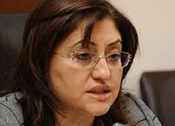 Bakan Şahin, Şefkat Mağazası açtı