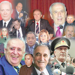 Kare kare 28 Şubat (FOTO ANALİZ)
