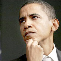 Obama'ya gönderilen en ilginç mektup