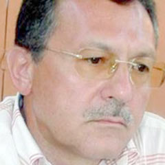 AK Partili vekilden ilginç açıklama
