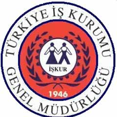 İşsizin dert kapısı oldu