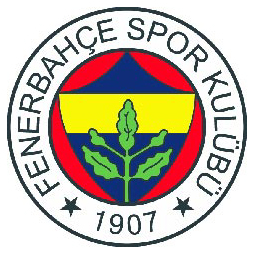 İşte Fener'in muhtemel 11'i