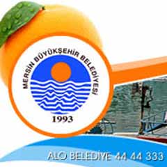 CHP'li Mersin Belediyesi'nde bir skandal daha!