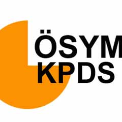 KPDS başvuruları başlıyor