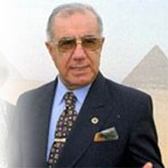 Şok ses kaydında 28 şubat itirafı!