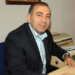 CHP'li Tekin'i yakacak belge!