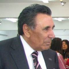 Kendisi milleti, şirketi yatırımcıları mağdur ediyor!