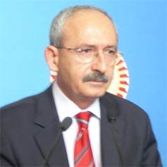 Kılıçdaroğlu’nun evi de seçmenliği de sahte çıktı!