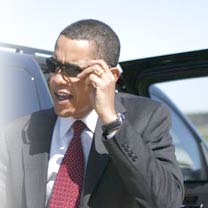 Obama, zenginden alıp fakire verecek!