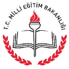 İşte MEB'nin boykot genelgesi!