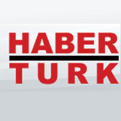 O da 'arka sayfa güzeli"nden vazgeçemedi!