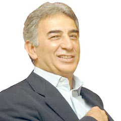 Polat: Bu maç yıllarca unutulmayacak
