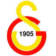 Galatasaray'ın itirazı reddedildi