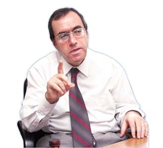 TRT'den, CHP'li Kart'a hodri meydan!