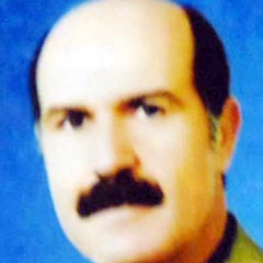 Akademisyenin tutuklularla ilişkisi varmış