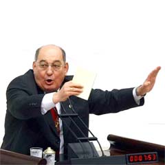 İşte CHP'nin son siyaset malzemesi!