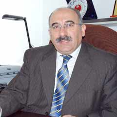 Toprağa gömülen tıbbi atıklar sağlık düşmanı