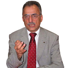Karayalçın: İmar tadilatları istisna değil