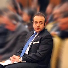TSK ile İsrail Ordusu'nu kıyasladı
