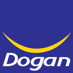 Doğan Yayıncılık Borsa'nın dibine demir attı