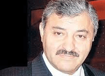 "İnanmayan Orhun Yazıtlarına Baksın"