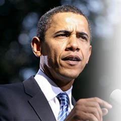 Obama, Türkiye'ye müteşekkir!