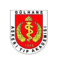 GATA şaibelerden nasıl kurtulur?